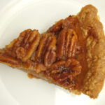 Pecan Pie