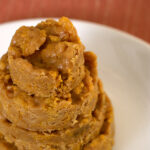 Corn Flake Bars