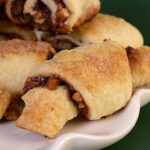 Rugelach