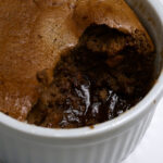 Giandua Souffle