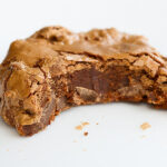 Outrageous Chocolate Cookies