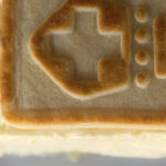 Paula Deen’s Banana Pudding