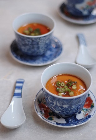 Chawan Mushi