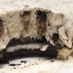 Cookies and Cream Cheesecakes