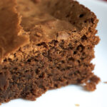Fat Witch Brownies