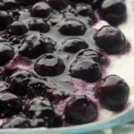 Blueberry Jamboree