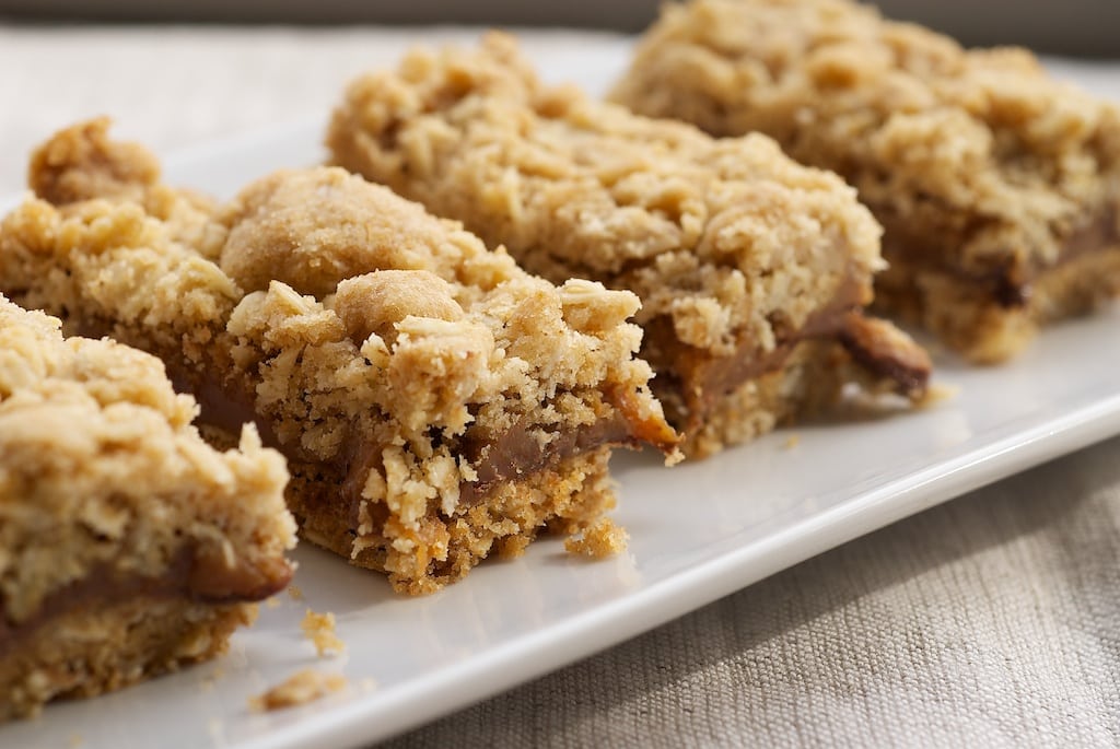 these-salted-caramel-butter-bars-are-a-buttery-cookie-dough-filled