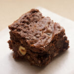 Kitchen Sink Brownies