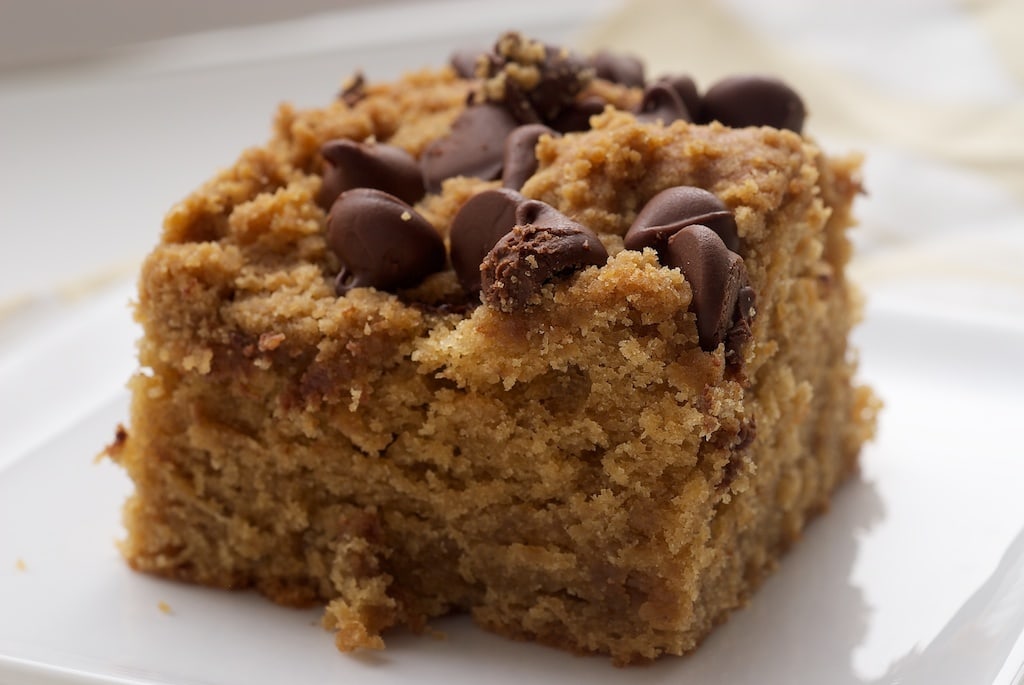 Peanut butter coffee cake recipes easy Peanut butter coffee cake recipes easy