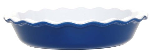 Emile Henry Pie Dish