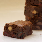 Monster Brownies