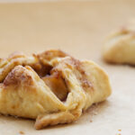 Apple Pie Bundles