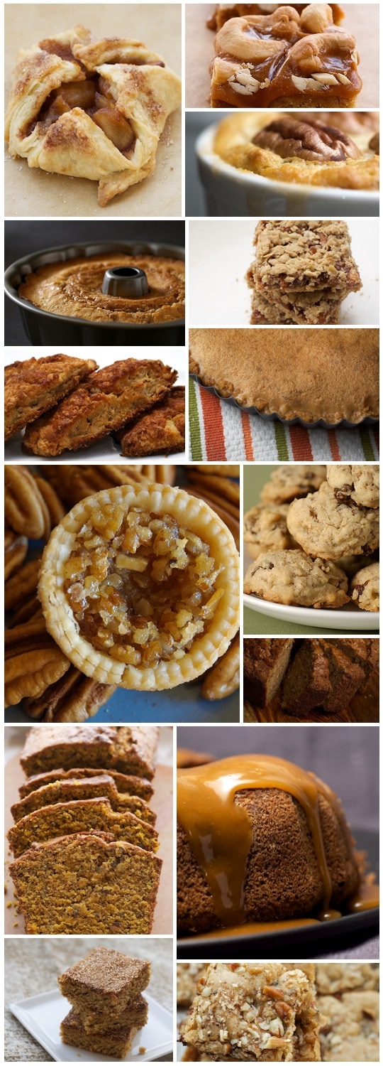 Baking Recipes Difficult Baking Recipes Baking Recipes Difficult Baking Recipes