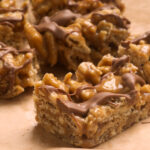 Good Morning Sunshine Bars