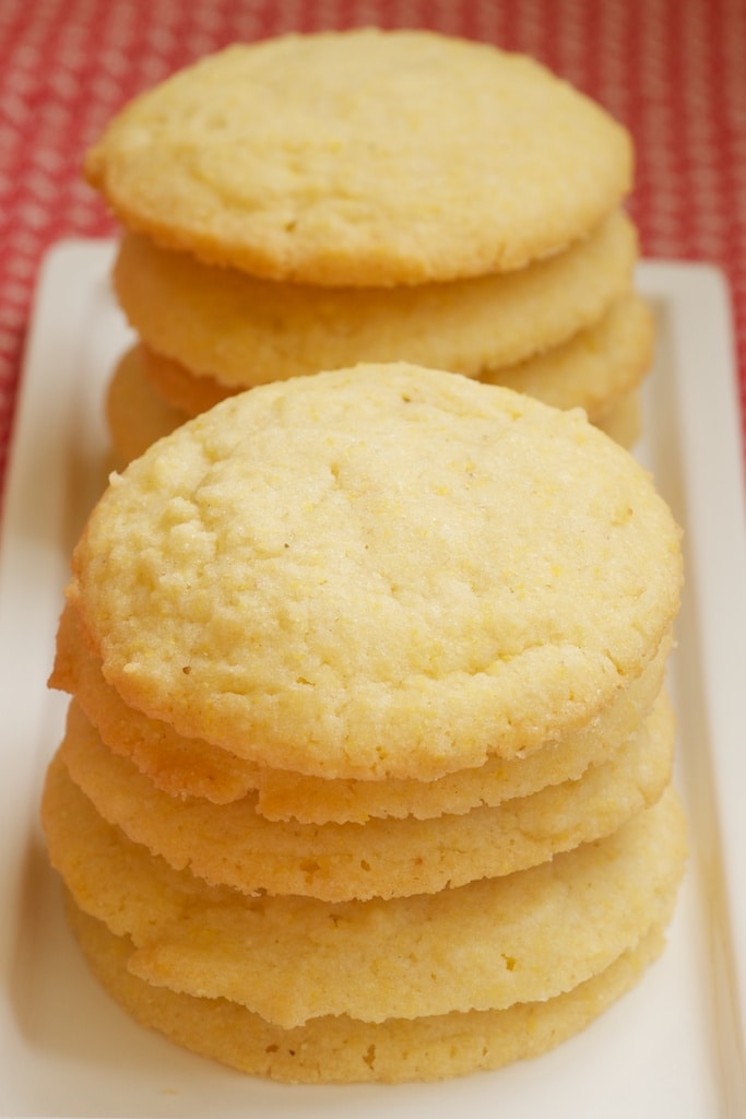 Cornmeal Cookies Bake Or Break cornmeal-cookies-bake-or-break