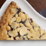 Italian Jam Crostata