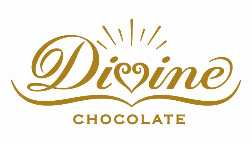 Divine Chocolate Giveaway | Bake or Break