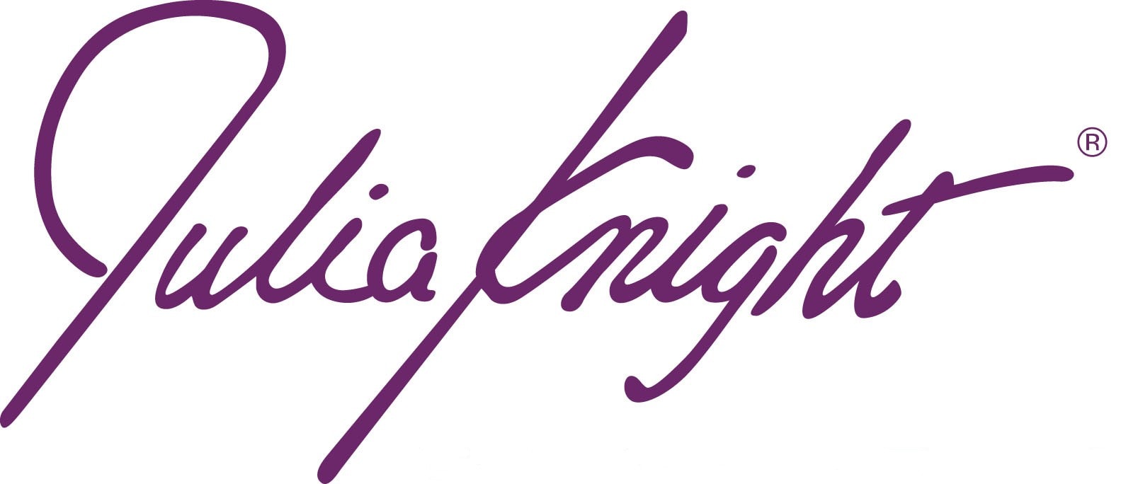 Julia Knight Giveaway | Bake or Break