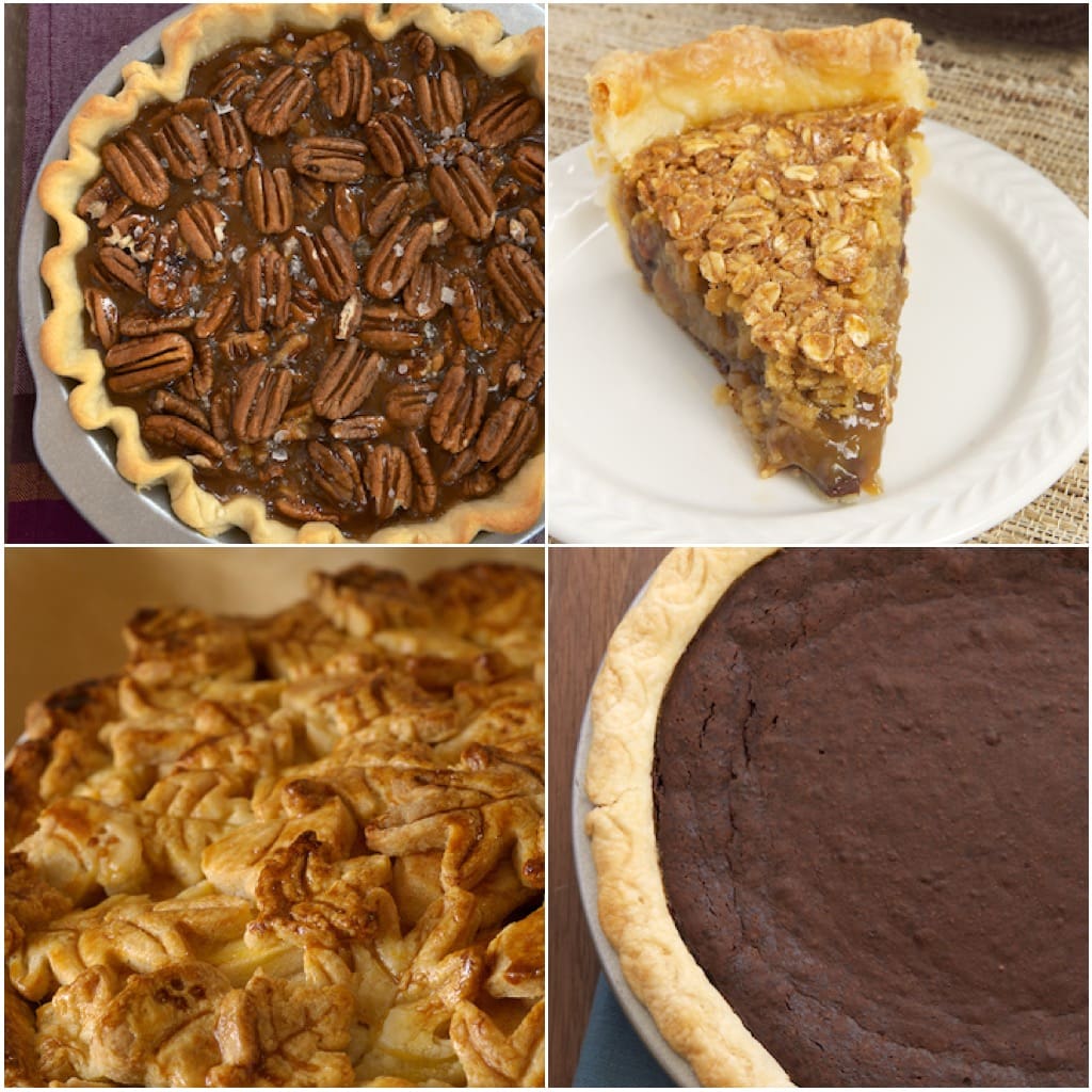 top 28 best pies for thanksgiving make your best pie top 28 best pies for thanksgiving make your best pie
