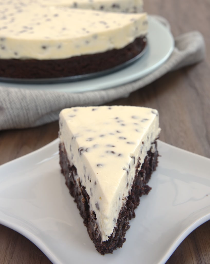 Can You Use Chocolate Cake Mix To Make Brownies Can You Use Chocolate Cake Mix To Make Brownies