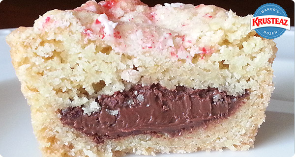 Krusteaz Gluten Free Blueberry Coffee Cake Krusteaz Gluten Free Blueberry Coffee Cake