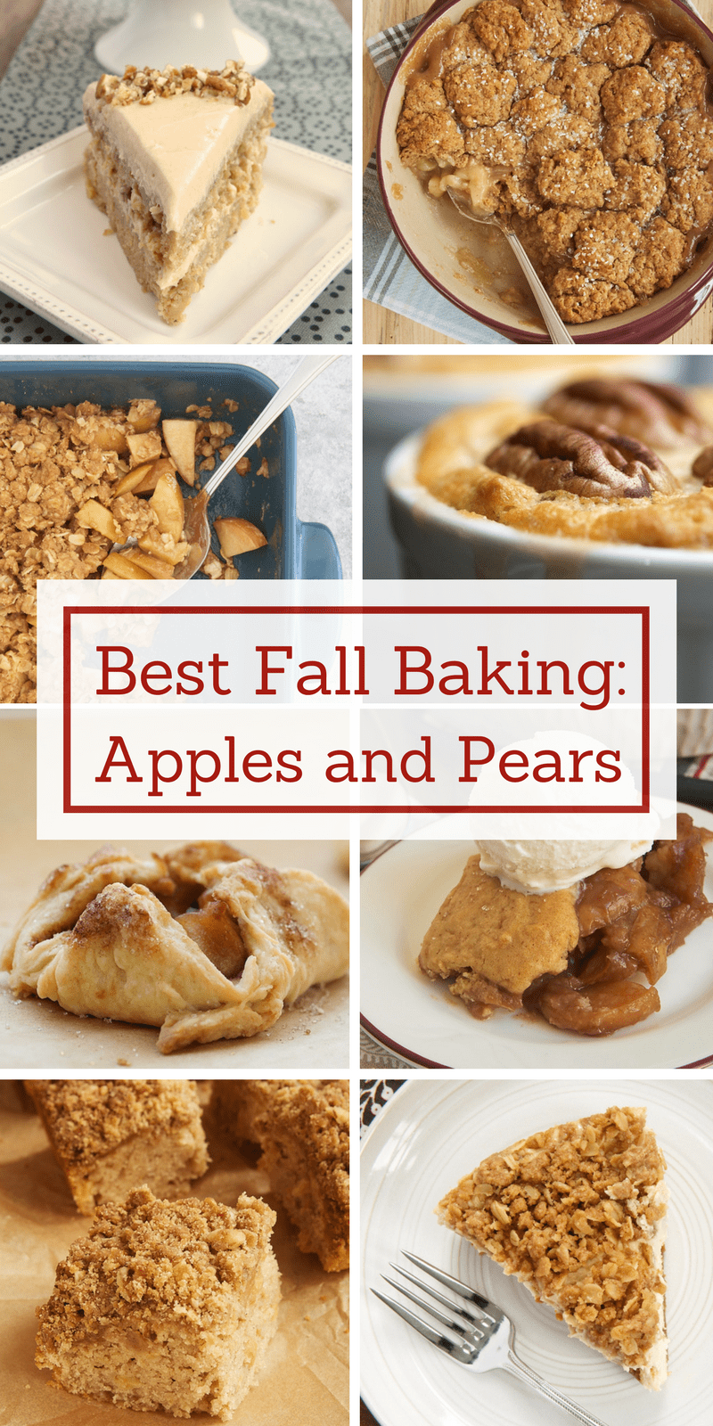 Best Apples For Baking Cake Best Apples For Baking Cake