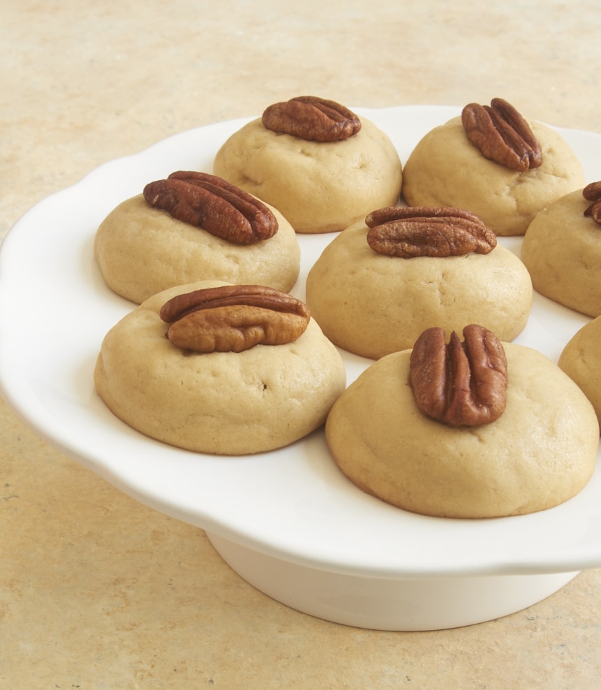How To Bake A Cookie Cake From Scratch How To Bake A Cookie Cake From Scratch