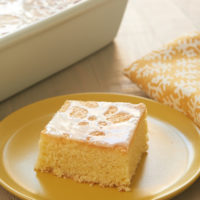 http://www.bakeorbreak.com/wp-content/uploads/2016/02/lemon-cake0122_1k-200x200.jpg