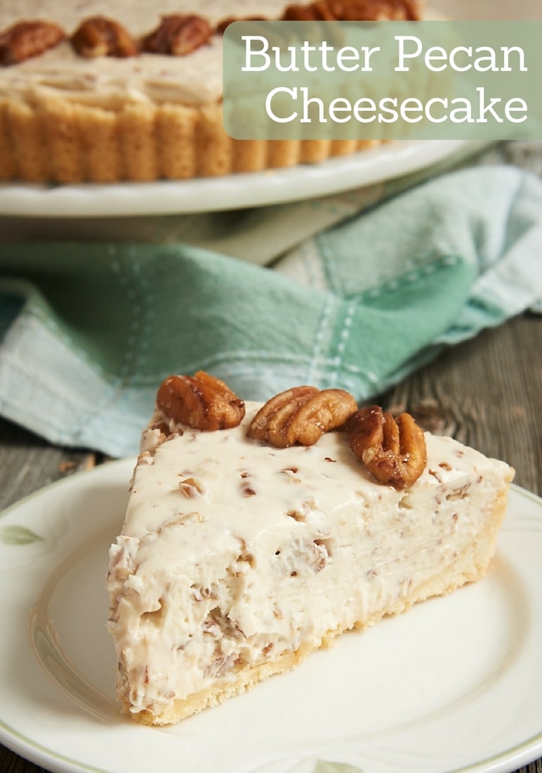Low Carb Instant Pot Cheesecake Recipe It's hard to believe there are only five ingredients in these wonderful little muffins! The brown sugar makes them taste like pecan grinabelel.tk: 3.
