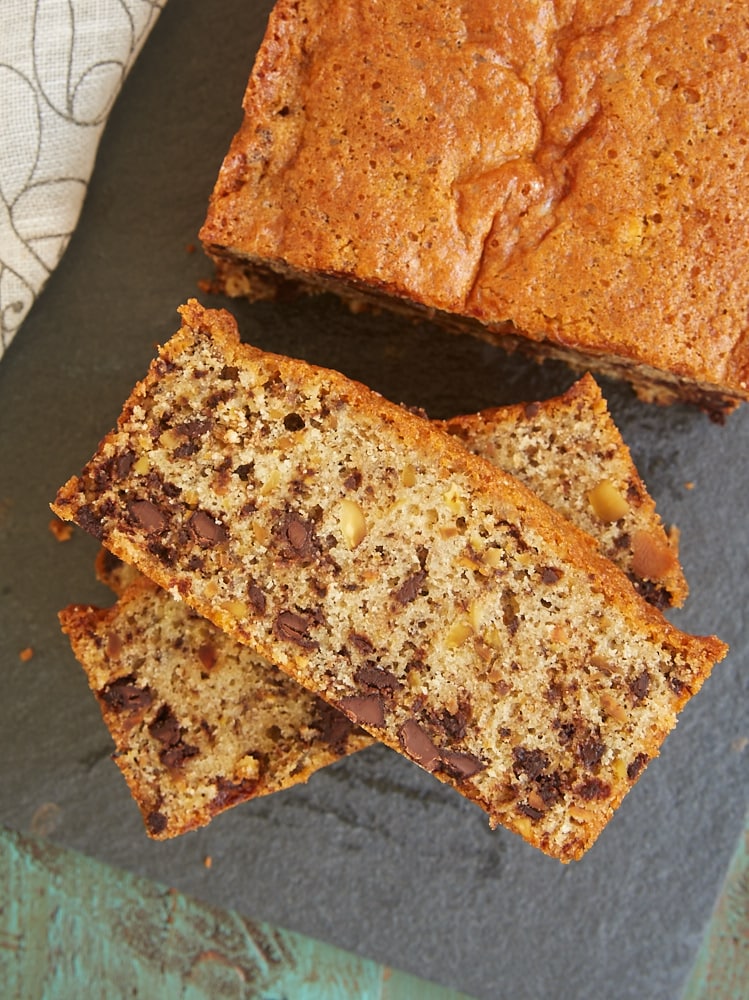 Pistachio Chocolate Chip Pound Cake Pistachio Chocolate Chip Pound Cake