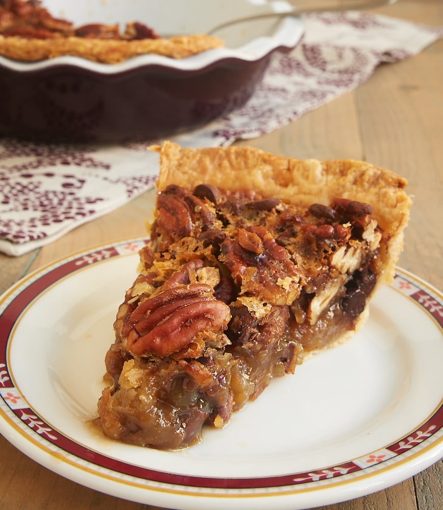 Pecan Chocolate Chip Pound Cake Recipe Pecan Chocolate Chip Pound Cake Recipe