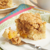 http://www.bakeorbreak.com/wp-content/uploads/2017/08/peach_cobbler_coffee_cake3397_1k-200x200.jpg