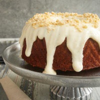 http://www.bakeorbreak.com/wp-content/uploads/2017/09/cinnamon_hazelnut_bundt_cake3623_1k-1-200x200.jpg