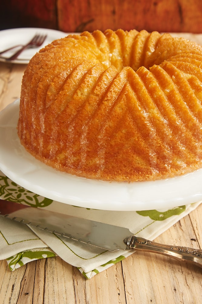 Key Lime Bundt Cake From Cake Mix Key Lime Bundt Cake From Cake Mix