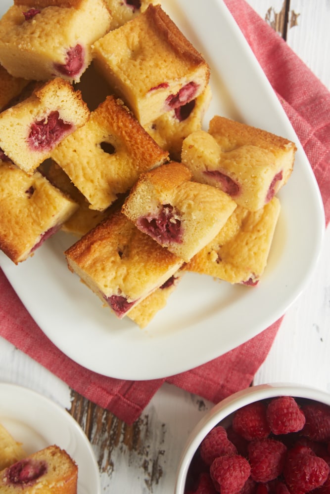How To Make White Cake Mix Into Brownies How To Make White Cake Mix Into Brownies