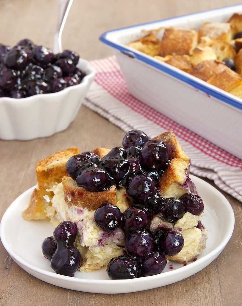 Bluepudding 
